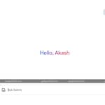 gemini_text_redesign_1733925263707