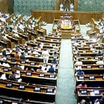 “Disappointing Conduct”: In Huge Parliament Standoff, Speaker Warns Opposition
