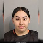 Pizza Delivery Worker Stabs Pregnant Woman 14 Times Over $2 Tip