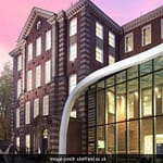UK University Offers Engineering Excellence Scholarship To Foreign Students For 2025
