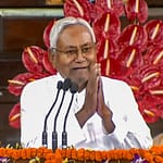 Opinion: Opinion | Why Nitish Kumar Has Gone ‘Silent’ Again