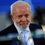“In One Piece”: Brazil’s Lula Leaves Hospital After Emergency Brain Surgery