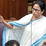 “Must Save Democracy”: Mamata Banerjee, Opposition Slam ‘1 Nation, 1 Poll’
