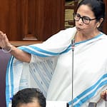 Mamata Banerjee In Sandeshkhali Today, First Visit Since Controversy