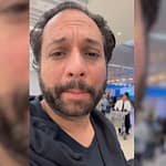 “You Guys Are…”: Indian-American Family Faces Racial Slurs At Los Angeles Airport