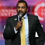 Indian-American Kash Patel, FBI Chief In Trump 2.0, Joins X, Elon Musk Reacts