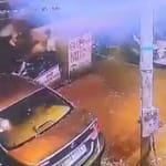 Want To Check If Bus In Mumbai Accident Was Used As A Weapon: Cops To Court