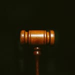Supreme Court Orders Creation Of Dedicated Cells For Mercy Petition Disposal