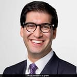 Indian-Origin ‘Unsung Heroes’ On King Charles’ 2025 New Year Honours List