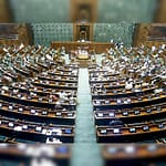 NDTV Explains: Numbers Behind ‘One Nation, One Poll’, Can Bill Pass?