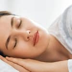 Why Do You Need To Get A Good Night Sleep? Nutritionist Explains