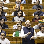 Opinion: Opinion | How The BJP Turned The Tables On Congress