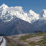Heading To A Hill Station This Winter? Here’s How To Beat The Cold!