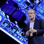 As Intel Forces CEO Pat Gelsinger Out, What’s Next For American Chipmaker