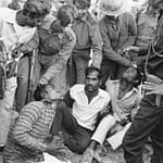 ‘Dissent Cables’: When A US Diplomat Defied Nixon-Kissinger To Save Dhaka