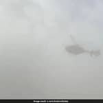4 Dead As Ambulance Helicopter Crashes Into Hospital Building In Turkey