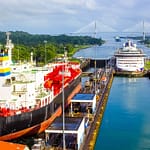 Explained: Donald Trump’s Big Warning Over Panama Canal Amid Rising Chinese Influence