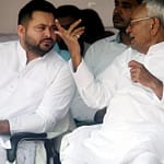 Opinion: Opinion | Bihar And The Yatra To Power