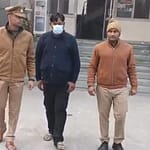 Noida School Director Live Streams Teachers Inside Washroom With Spy Cam