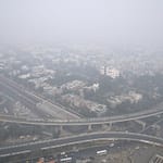 Pollution Curbs Under GRAP 4 Revoked In Delhi, GRAP 2 To Be In Force