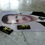 Assad’s Exit Shatters Iran’s Influence But Risks Islamists’ Rise In Syria