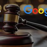 As Google Faces A Grave And Uncertain Future, Apple Steps In. Here’s Why