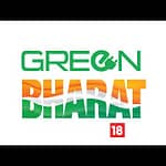hqdefault-196