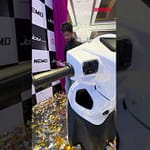 hqdefault-280