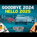 hqdefault-502