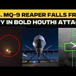 hqdefault-509