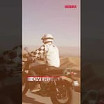 hqdefault-558