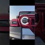 hqdefault-57