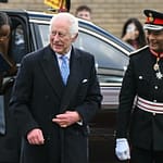 King Charles, Prince Williams Making Millions From UK’s Cash-Strapped Public Services: Report