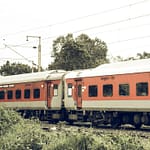 IRCTC Website, Mobile App Restored 1.5 Hours After Outage