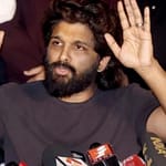 Allu Arjun’s Father Says Rs 2 Crore For Boy Injured In ‘Pushpa 2’ Stampede