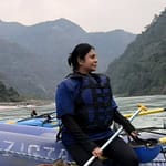“Ja Simran, Ja”: Shefali Shah’s Solo Trip To Rishikesh Is A Reminder To Choose Yourself