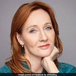 “There Are No Trans Kids”: JK Rowling’s Controversial Remark Sparks Debate