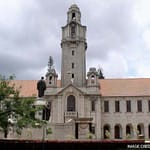 Top Universities In India As Per NIRF Rankings 2024