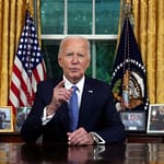 Biden’s U-Turn On Son Raises Questions About US Justice Department, Action Against Adani Group
