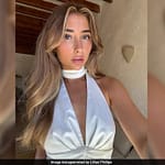 Meet Lily Phillips, 23-Year-Old Adult Star Who’s Going Viral For Her ‘100 Men’ Stunt