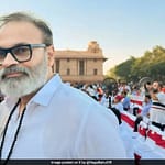 Pawan Kalyan’s Brother Naga Babu To Be Inducted In Andhra Cabinet
