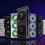 intel_b_series_1733284709419