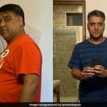 Ram Kapoor Lost 55 Kgs In 18 Months, No Pills Or Surgery: Here’s How