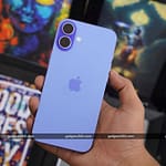iphone-16-plus-rear_1729450412788