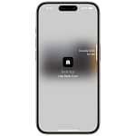 iphone_tap_to_pay_apple_1733827783968