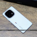 iqoo-13-review8_1733217551730
