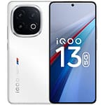 iqoo_13_legend_1733894155255