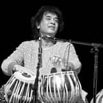 Zakir Hussain, 4-Time Grammy Winner Who Gave Tabla A New Identity