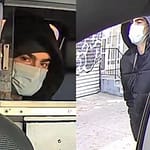 How Cops Zeroed In On UnitedHealthcare CEO’s Murder Suspect