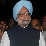 Ex PM Manmohan Singh Lost Consciousness At Home: AIIMS Statement